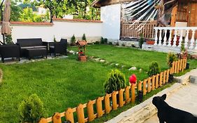 Guest House Grahlyov